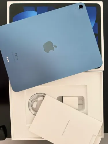 iPad Air 5 64GB Usado