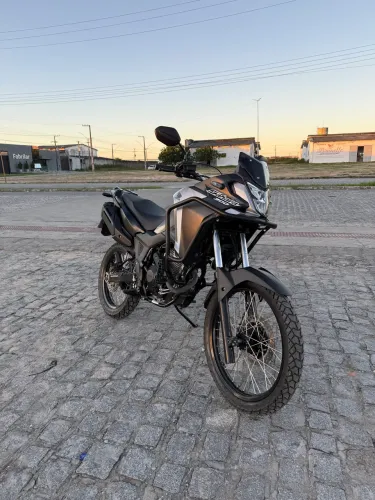 Sahara 300 2024