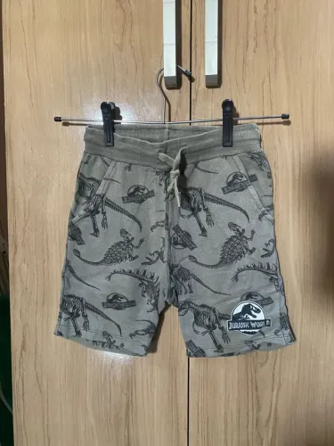 ROUPAS INFANTIS DE MENINO