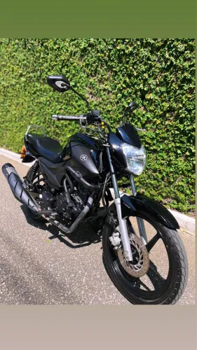 Oportunidade !!Vendo ou troco