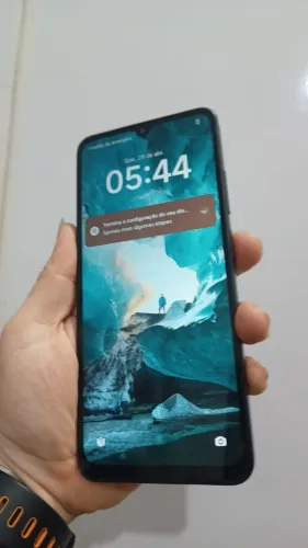 Xiaomi Redmi A5