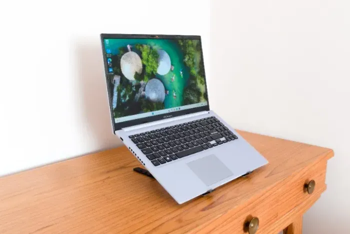 Notebook Asus Vivobook X1502za I5-12450h 12gb Ssd 512gb