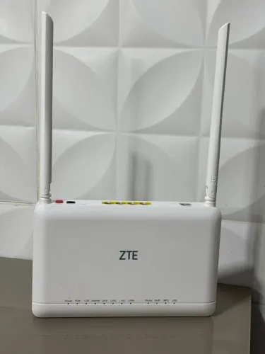 10 ZTEF670L V9 BRANCA