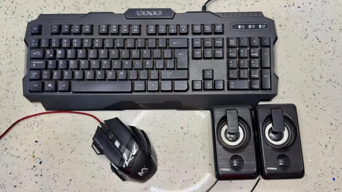 kkkkk