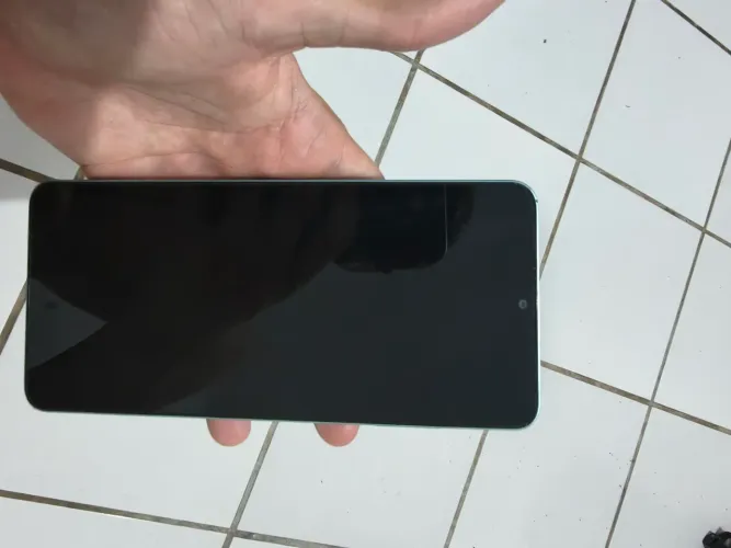 Samsung Galaxy A06 - Ótimo preço (leia a descrição)