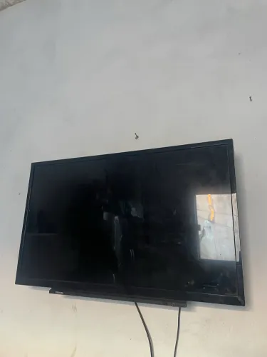 Tv 32 polegadas