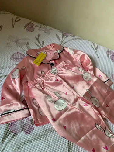 Roupa