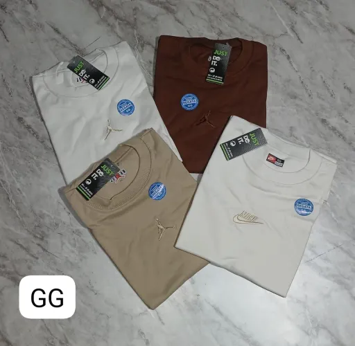 camisas peruanas do p ao gg