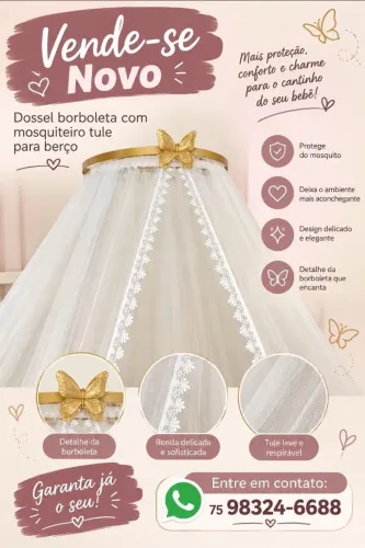 Vendo dossel