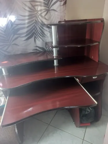 Mesa Computador