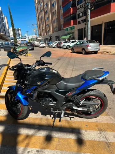Dr 160 2023