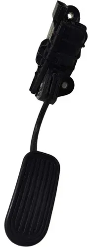 Pedal Acelerador Eletronico Toyota Hilux Sw4 2006 2007 2008