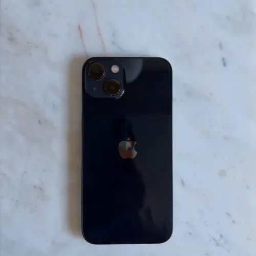 iPhone 13 256gb