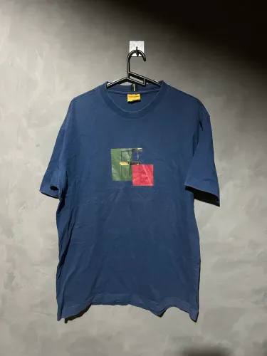 Camiseta Class M - Original