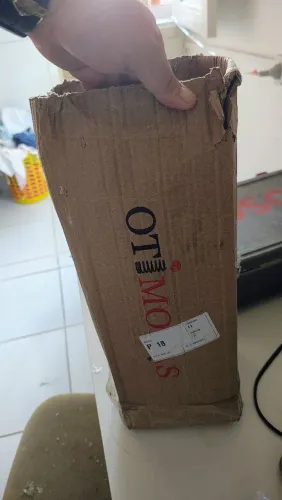 Vendo molas reforçadas pra novo Onix