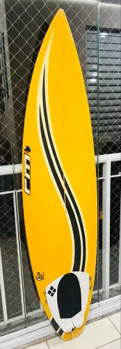 Prancha de Surf 6,2 - RM