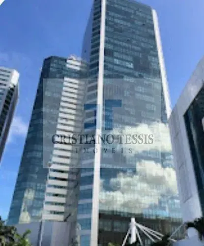 Empresarial RioMar