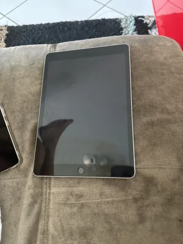 IPad 9ª