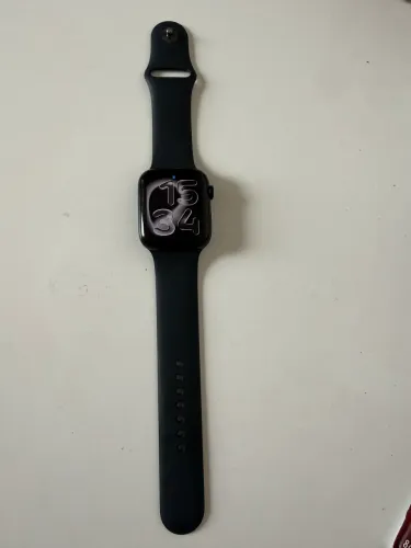 Apple Watch SE 2º GE
