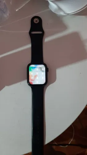 Apple watch 5 44mm