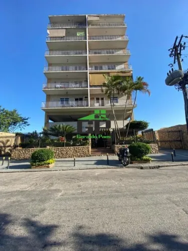 Excelente oportunidade de locação de apartamento na Praça Seca, Rio de Janeiro!