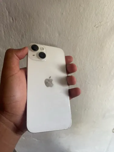 IPhone 14 perfeito nunca aberto bypass 