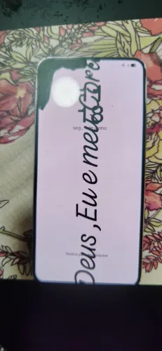 Celular S22