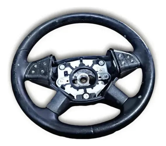 Volante Mercedes B180 2011