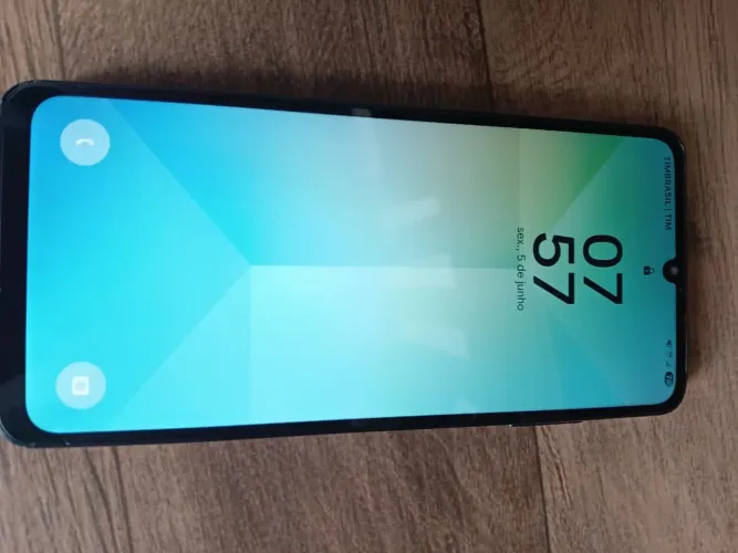 Samsung a06