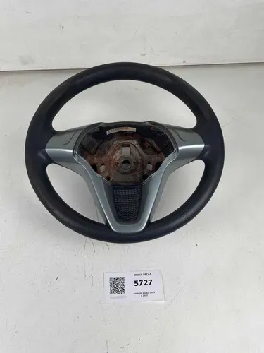Volante Doblo 2013 A 2022