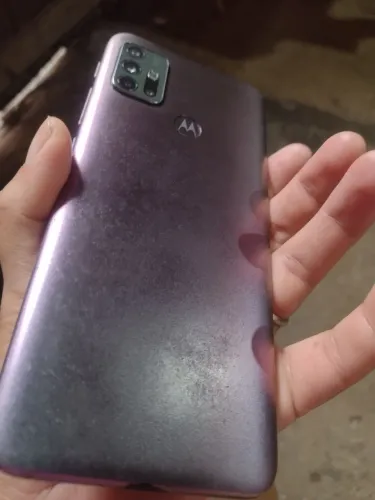 Vendo celular