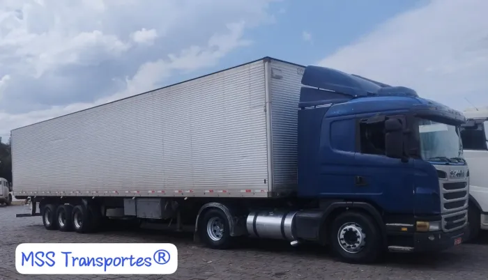 Venden-se conjunto