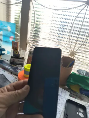 Celular moto g 35 gigas de 256