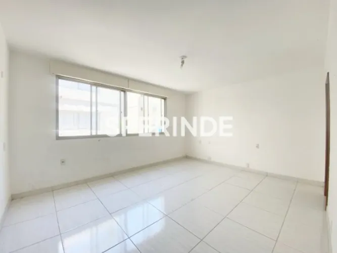 Locação JK PORTO ALEGRE RS Brasil
