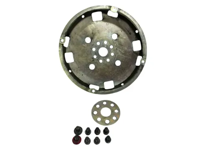 Volante Motor Cremalheira Subaru Forester Impreza Legacy 93-2000