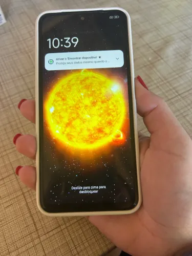 Redmi note 11