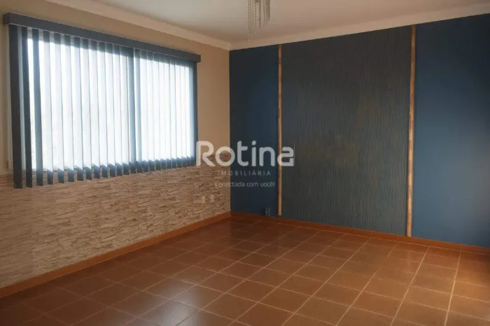 Apartamento residencial de 2 quartos à venda no Chácaras Tubalina, Uberlândia