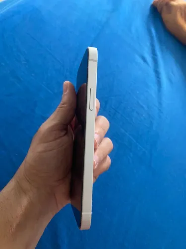 iPhone 12 64g