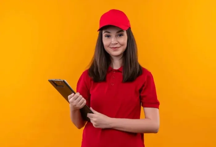 AUX DE COZINHA NITERÓI DELIVERY COM EXPERIÊNCIA