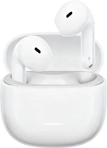 Fone De Ouvido Redmi Buds 8 Active