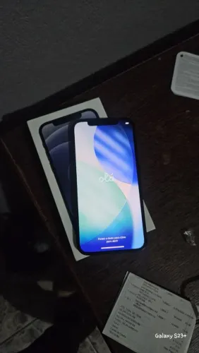 Iphone 12 64gb