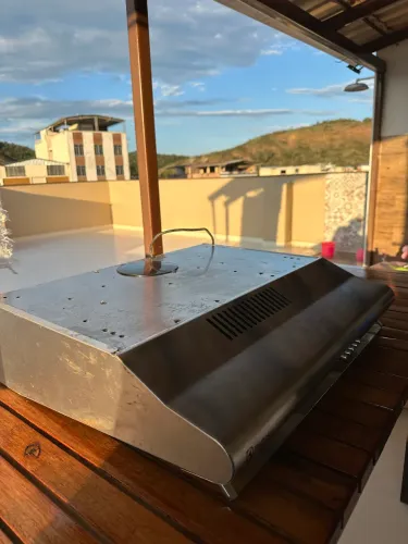 Depurador