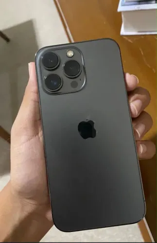 iPhone 13 Pro 128gb