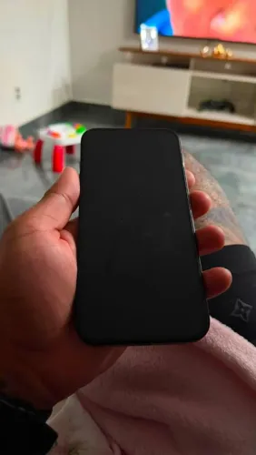 Vendo iPhone 14 pro max 256 gb região santa luzia busca