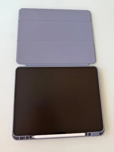iPad Pro M5 13? 2026