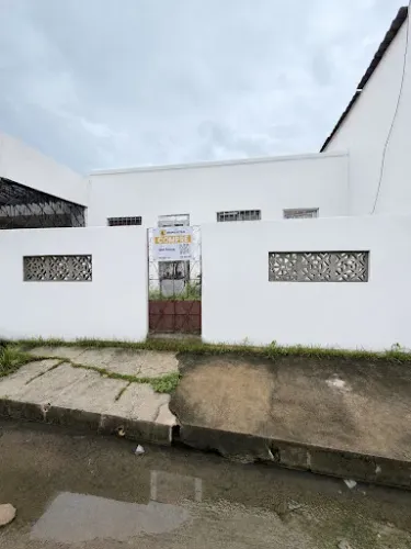 VENDA | TERRENO | VILA PASSOS