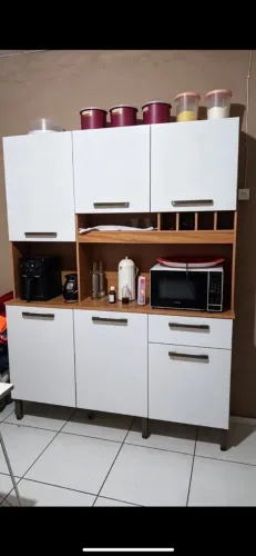 Vende-se Armário novo