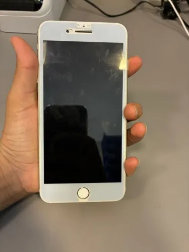 Vendo Iphone 8 plus, 64gb