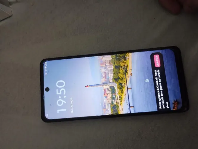 Motog24