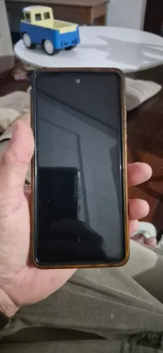 Samsung S20 fe impecável